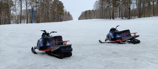 Снегоход Катание на снегоходах по зимним тропам взять в аренду, заказать, цены, услуги - Златоуст