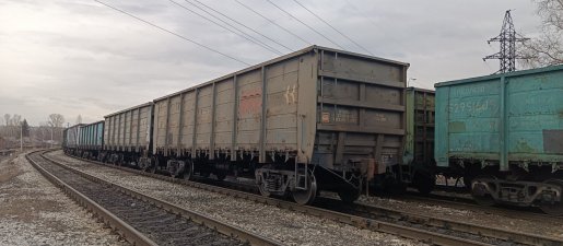 Услуги по ремонту и обслуживание грузовых и пассажирских вагонов стоимость ремонта и где отремонтировать - Златоуст