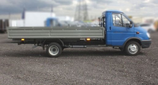 Газель (грузовик, фургон) Транспортные услуги на Газели взять в аренду, заказать, цены, услуги - Магнитогорск