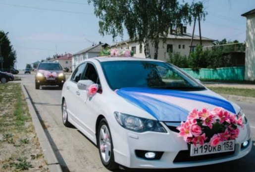 Автомобиль легковой Hyundai, KIA, Toyota взять в аренду, заказать, цены, услуги - Челябинск