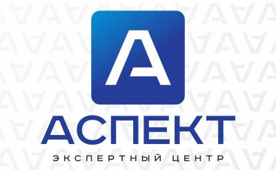 Регистрация (оформление) переоборудования транспортных средств - Челябинск, цены, предложения специалистов