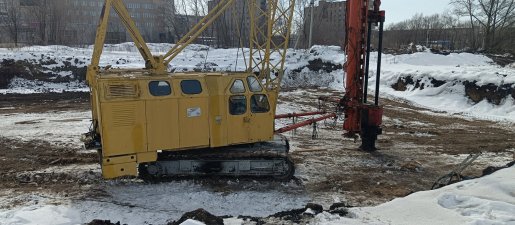 Выездной ремонт строительной техники стоимость ремонта и где отремонтировать - Челябинск
