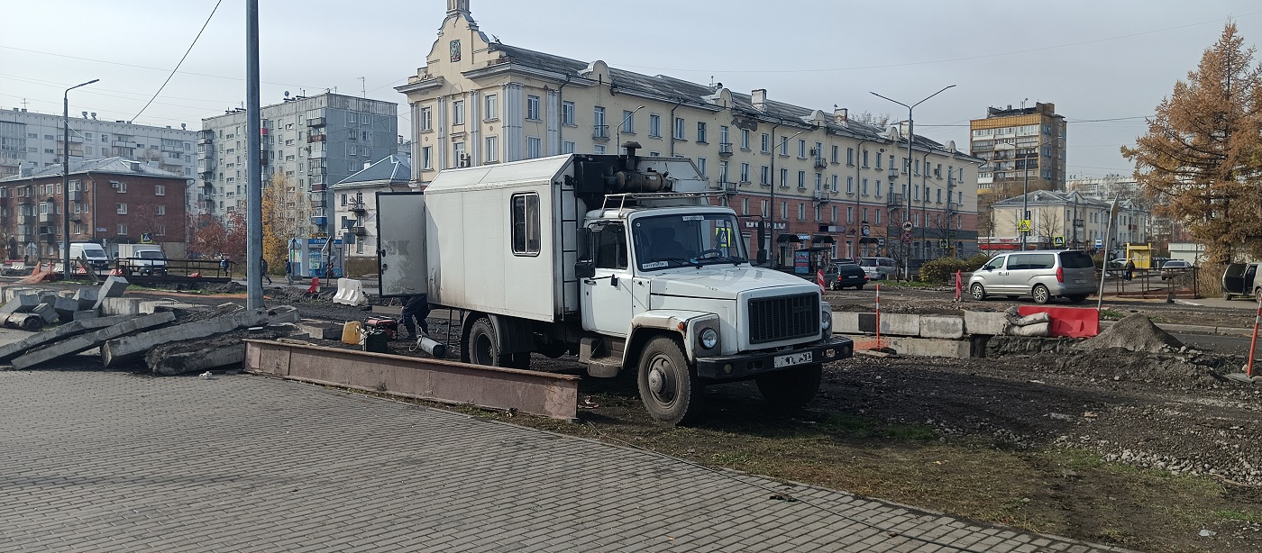 Заказ автомобилей аварийных служб в Юрюзани