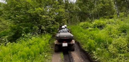 Квадроцикл Прокат и катание на квадроциклах взять в аренду, заказать, цены, услуги - Миасс