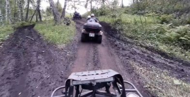 Квадроцикл Прокат и катание на квадроциклах взять в аренду, заказать, цены, услуги - Миасс