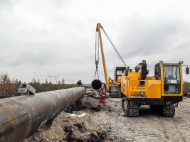 Сварка TRYBERG Сварочный трактор TWM-180 купля/продажа, продам - Челябинск