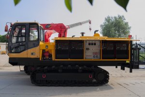 Сварка TRYBERG Сварочный трактор TWM-180 купля/продажа, продам - Челябинск